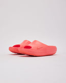 Nike ReactX Rejuven8 Slides