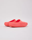 Nike ReactX Rejuven8 Slides
