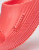Nike ReactX Rejuven8 Slides