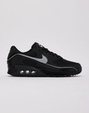Nike Air Max 90 PRM