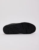 Nike Air Max 90 PRM