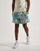 Nike Club Flow Shorts