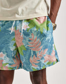 Nike Club Flow Shorts