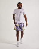 Nike Club Flow Shorts