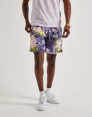Nike Club Flow Shorts