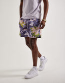Nike Club Flow Shorts
