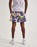 Nike Club Flow Shorts