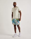 Nike Sportswear Tee