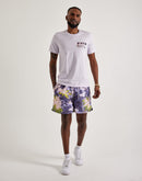 Nike Sportswear Tee