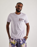 Nike Sportswear Tee