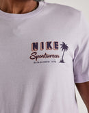 Nike Sportswear Tee