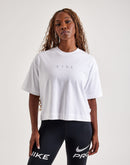 Nike Boxy Tee