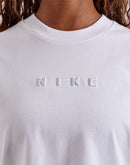 Nike Boxy Tee