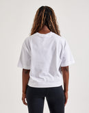 Nike Boxy Tee