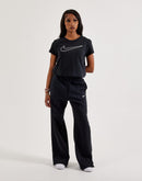 Nike Swoosh Tee