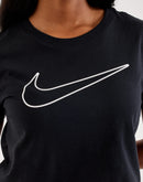 Nike Swoosh Tee
