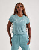 Nike Swoosh Tee