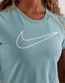 Nike Swoosh Tee