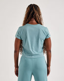 Nike Swoosh Tee