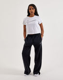 Nike Swoosh Tee