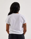 Nike Swoosh Tee