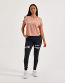 Nike Swoosh Tee