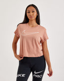 Nike Swoosh Tee