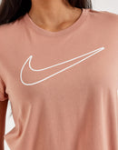 Nike Swoosh Tee