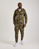Nike Tech Fleece Joggers
