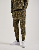Nike Tech Fleece Joggers