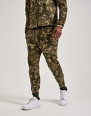Nike Tech Fleece Joggers