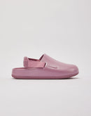 Nike Calm Mules