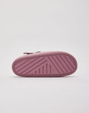 Nike Calm Mules