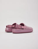 Nike Calm Mules
