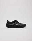 Nike ReactX Rejuven8 Grade-School