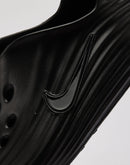Nike ReactX Rejuven8 Grade-School