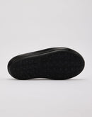 Nike ReactX Rejuven8