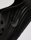 Nike ReactX Rejuven8