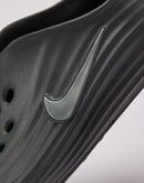 Nike ReactX Rejuven8