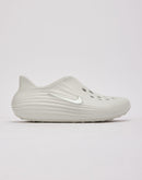 Nike ReactX Rejuven8