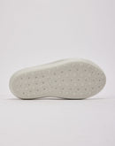 Nike ReactX Rejuven8