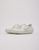 Nike ReactX Rejuven8