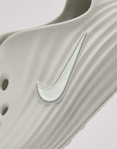 Nike ReactX Rejuven8