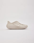Nike ReactX Rejuven8 Grade-School