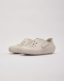 Nike ReactX Rejuven8 Grade-School