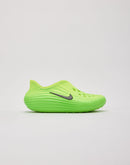 Nike ReactX Rejuven8 Grade-School