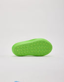 Nike ReactX Rejuven8 Grade-School