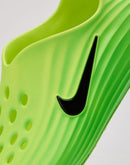 Nike ReactX Rejuven8 Grade-School