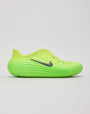 Nike ReactX Rejuven8