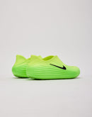 Nike ReactX Rejuven8